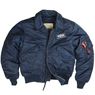 Фото: Куртка X-Force Jacket