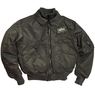 Фото: Куртка X-Force Jacket