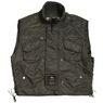 Фото: Куртка X-Force Jacket