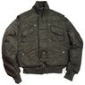 Фото: Куртка X-Force Jacket