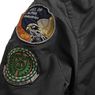 Фото: Куртка CWU Pilot Jacket