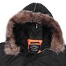 Фото: Куртка N-2B Parka Re-Issued