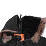Фото: Куртка N-2B Parka Re-Issued