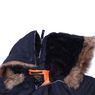 Фото: Куртка N-2B Parka Re-Issued