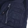 Фото: Куртка N-2B Parka Re-Issued