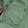 Фото: Куртка N-2B Parka Re-Issued