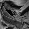 Фото: Куртка N-2B Parka