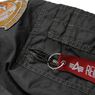 Фото: Куртка CWU Pilot Jacket