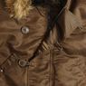 Фото: Куртка N-2B Parka