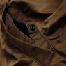 Фото: Куртка N-2B Parka