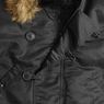 Фото: Куртка N-2B Parka