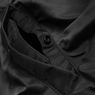Фото: Куртка N-2B Parka