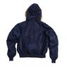 Фото: Куртка N-2B Parka