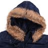 Фото: Куртка N-2B Parka