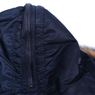 Фото: Куртка N-2B Parka