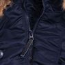 Фото: Куртка N-2B Parka
