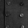 Фото: Морской бушлат USN Pea Coat