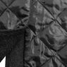 Фото: Морской бушлат USN Pea Coat