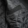 Фото: Морской бушлат USN Pea Coat