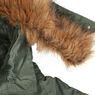 Фото: Куртка Slim Fit N-3B Parka