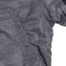 Фото: Куртка Slim Fit N-3B Parka