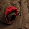 Фото: Куртка Slim Fit N-3B Parka