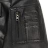 Фото: Куртка Leather CWU 45/P Flight Jacket