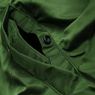 Фото: Куртка N-2B Parka