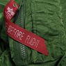 Фото: Куртка N-2B Parka