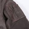 Фото: Куртка Leather CWU 45/P Flight Jacket