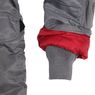 Фото: Куртка Slim Fit N-3B Parka
