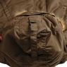 Фото: Куртка Slim Fit N-3B Parka