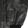Фото: Куртка Leather CWU 45/P Flight Jacket