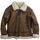 Фото:  Куртка B-3 Sherpa