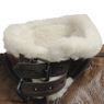 Фото: Куртка B-3 Sherpa