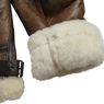 Фото: Куртка B-3 Sherpa
