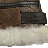 Фото: Куртка B-3 Sherpa
