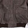Фото: Куртка Leather CWU 45/P Flight Jacket