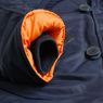 Фото: Куртка Slim Fit N-3B Parka