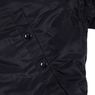 Фото: Куртка Slim Fit N-3B Parka