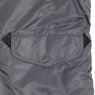 Фото: Куртка Slim Fit N-3B Parka