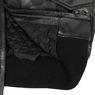 Фото: Куртка Leather CWU 45/P Flight Jacket