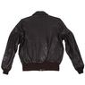 Фото: Куртка A-2 Goatskin Leather Jacket