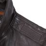 Фото: Куртка A-2 Goatskin Leather Jacket