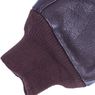Фото: Куртка A-2 Goatskin Leather Jacket