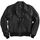  Куртка A-2 Goatskin Leather Jacket