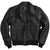 Куртка A-2 Goatskin Leather Jacket