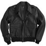 Фото: Куртка A-2 Goatskin Leather Jacket