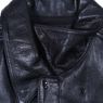 Фото: Куртка A-2 Goatskin Leather Jacket