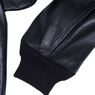 Фото: Куртка A-2 Goatskin Leather Jacket